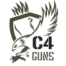 C4guns