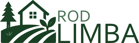 ROD Limba